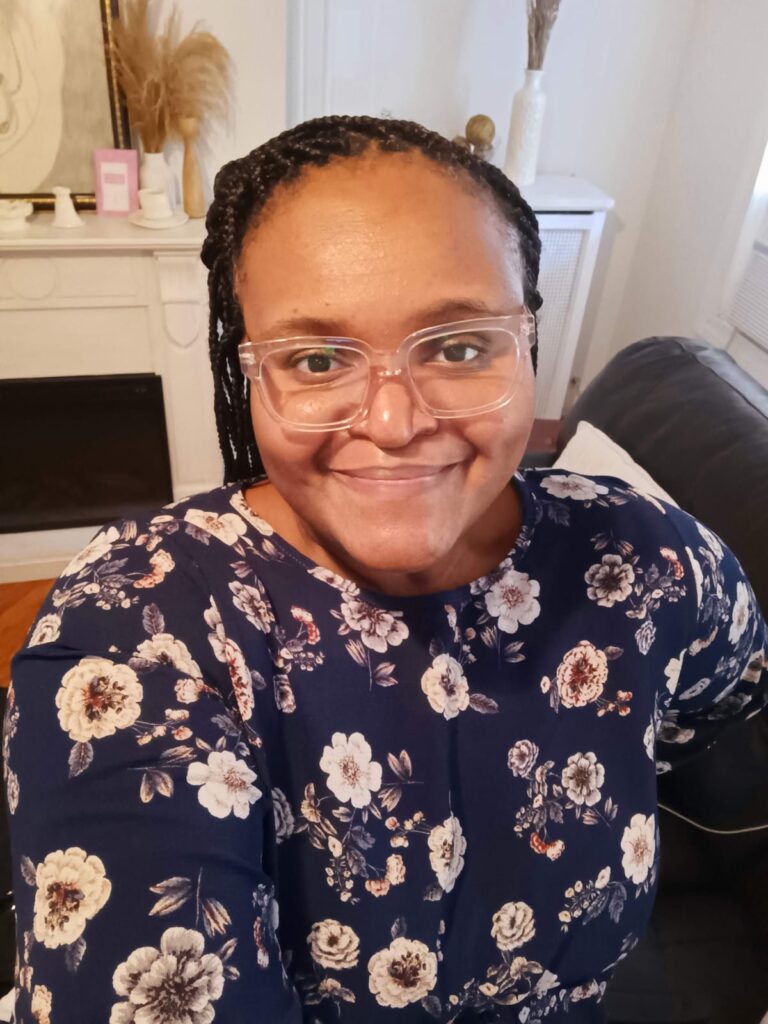 Lina Lousior 768x1024